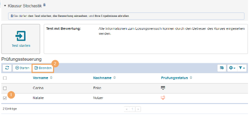 Prüfungssteuerung - Prüfung beenden_de.png