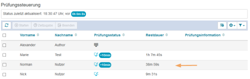 Prüfungssteuerung - Zeitzugabe_de.png