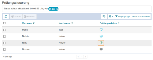 Prüfungssteuerung - beendeter Testversuch_de.png