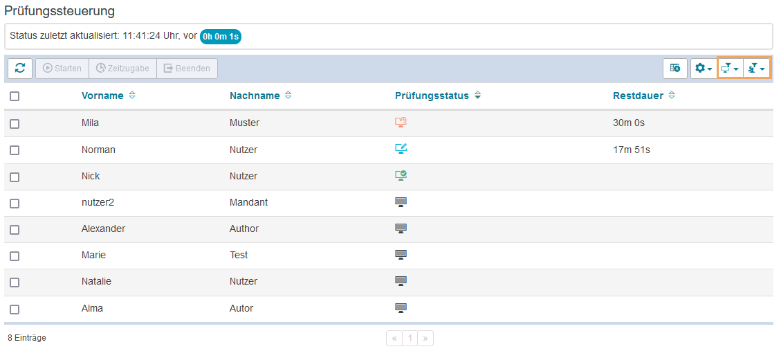 Prüfungssteuerung - geöffnet_de.png