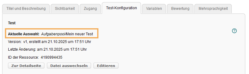 Kurseditor - Aktuelle Auswahl_de.png