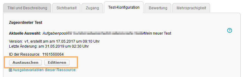 Kurseditor - Funktionen nach dem Hinzufügen einer Ressource_de.png