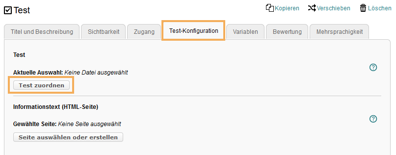 Kurseditor - Schaltfläche Test zuordnen_de.png