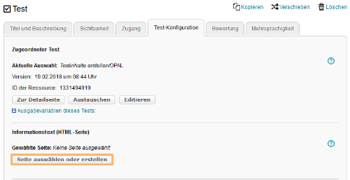 Kurseditor - Seite auswählen oder erstellen_de.png