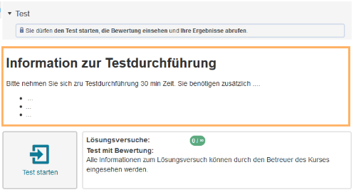 Kursrun - Informationsseite zum Test_de.png