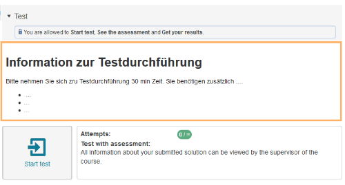 Kursrun - Informationsseite zum Test_en.png