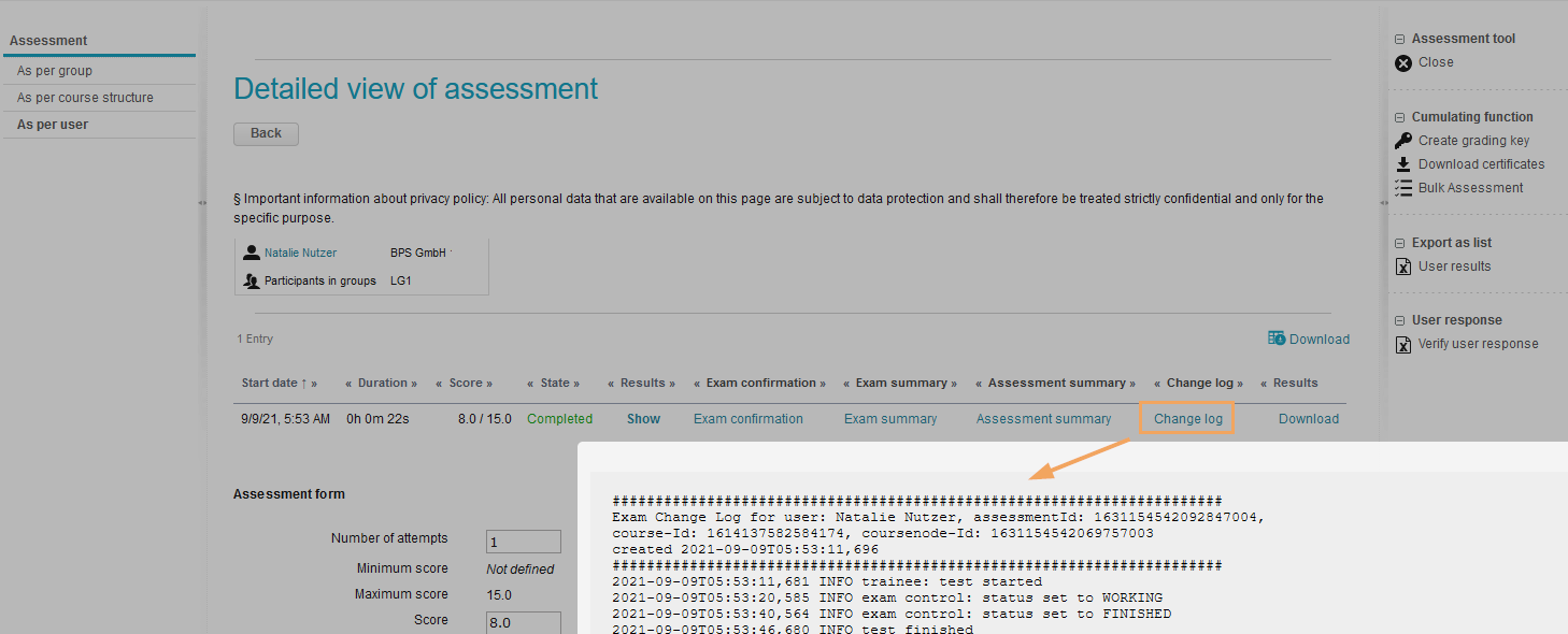 Bewertungswerkzeug - Verlaufsprotokoll_en.png