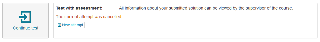 Kursrun - Test fortsetzen nach Abbruch_en.png