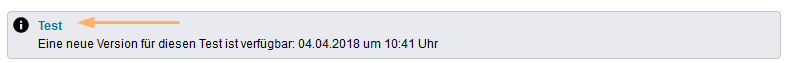 Kurseditor - Hinweismeldung_de.png