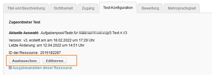 Kurseditor - Test editieren oder austauschen_de.png