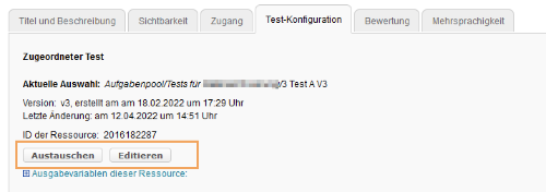 Kurseditor - Test editieren oder austauschen_de.png