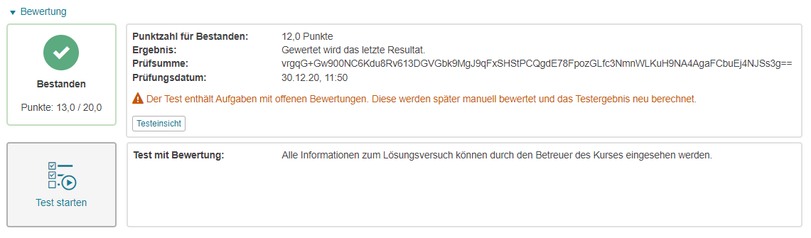 Kursrun - Bewertung_de.png