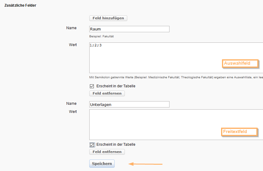 Kurseditor - Konfiguration Freie Felder_de.png