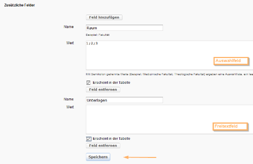 Kurseditor - Konfiguration Freie Felder_de.png