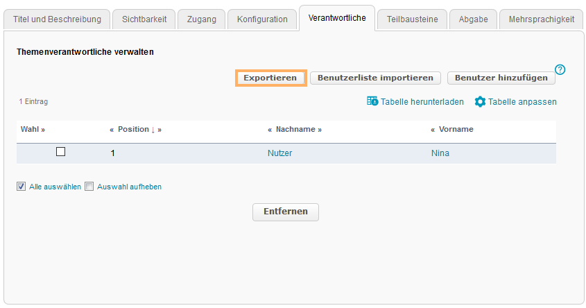 Kurseditor - Tab Verantwortliche - Exportieren_de.png