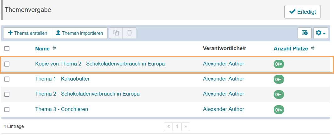 Kursansicht - Kopiertes Thema_de.png