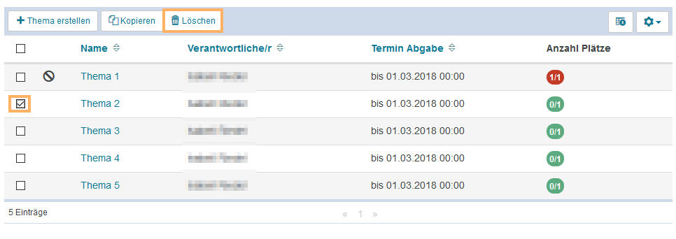 Kursrun -  Löschen - Häkchen setzen_de.png