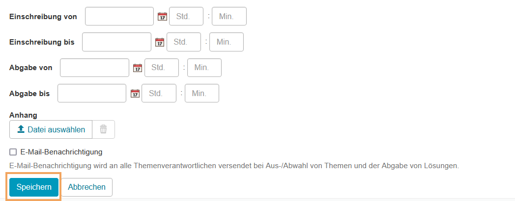 Kursansicht -  Neues Thema - Speichern_de.png
