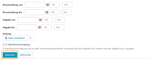 Kursansicht -  Neues Thema - Speichern_de.png