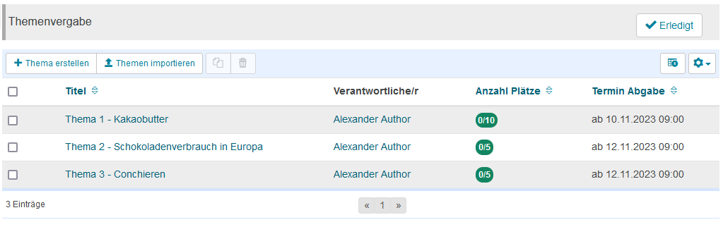 Kursansicht - importierte Themen_de.png