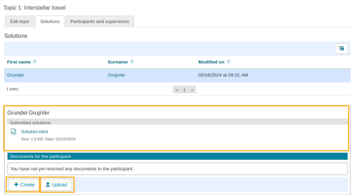 Kursrun - Lösungen_en.png