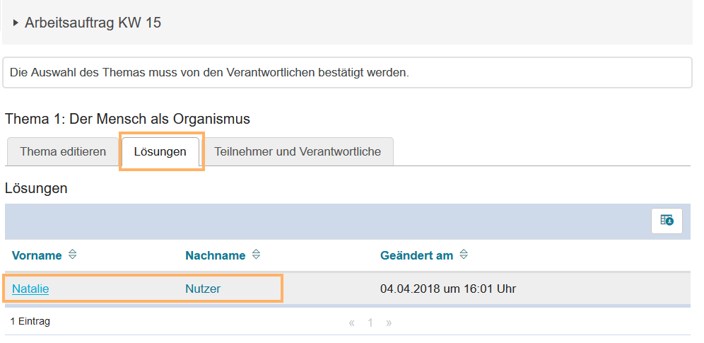 Kursrun - Thema Tab Lösungen_de.png