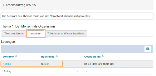 Kursrun - Thema Tab Lösungen_de.png