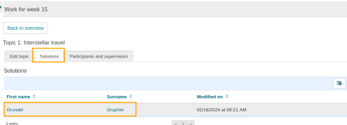 Kursrun - Thema Tab Lösungen_en.png