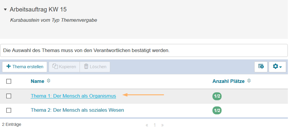 Kursrun - Themenübersicht Beispiel_de.png