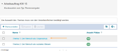 Kursrun - Themenübersicht Beispiel_de.png