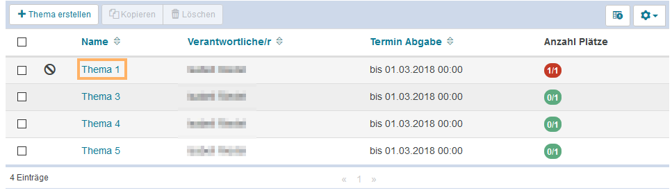Kursrun -  Klick auf Name_de.png