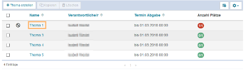 Kursrun -  Klick auf Name_de.png