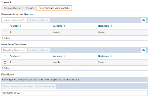 Kursrun -  Tab Verantwortliche_de.png