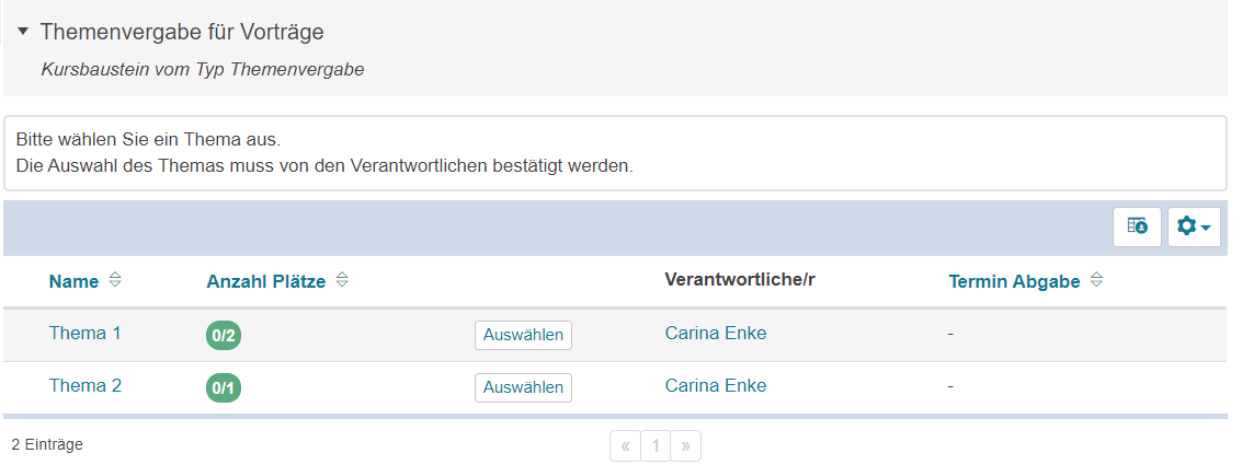 Kursrun - Thema auswählbar_de.png