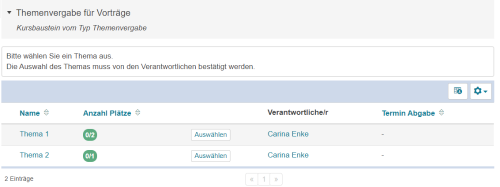 Kursrun - Thema auswählbar_de.png