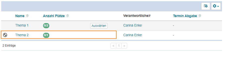 Kursrun - Thema nicht auswählbar_de.png