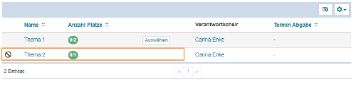 Kursrun - Thema nicht auswählbar_de.png