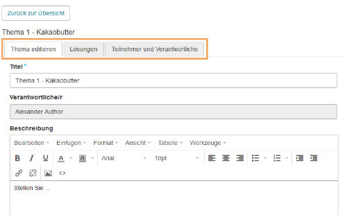 Themenvergabe - Detailansicht eines Themas_de.png