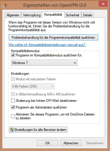 Eigenschaften_Kompatibilität_OpenVPN.JPG
