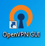 OpenVPN_Icon.png