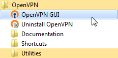 OpenVPN_Startmenu.png