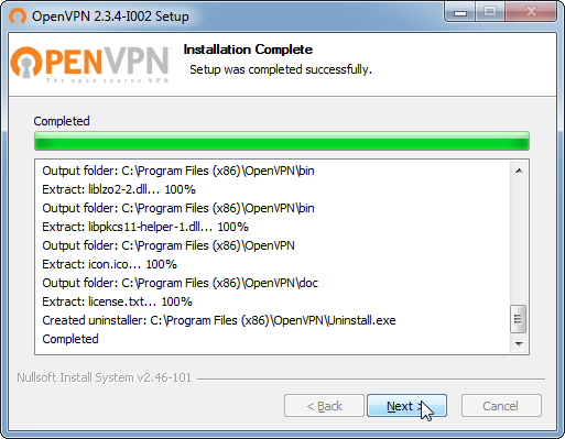Setup_OpenVPN_10.png