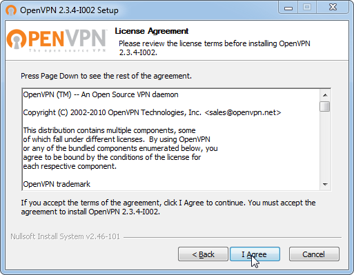 Setup_OpenVPN_6.png