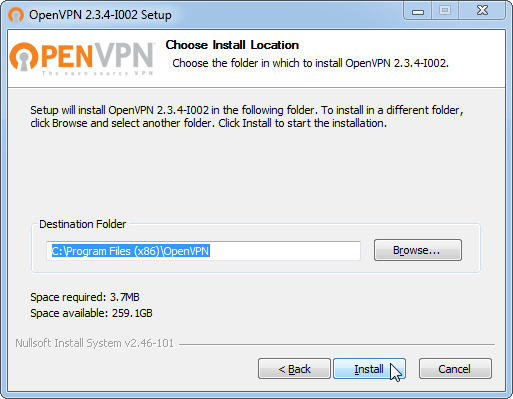 Setup_OpenVPN_8.png