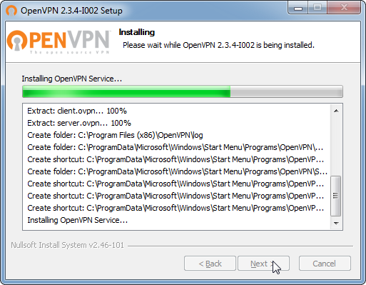 Setup_OpenVPN_9.png