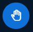 BBB_Hand heben.png