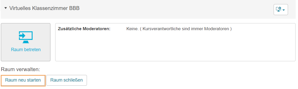 Kursrun - Schaltfläche Raum neu starten_de.png