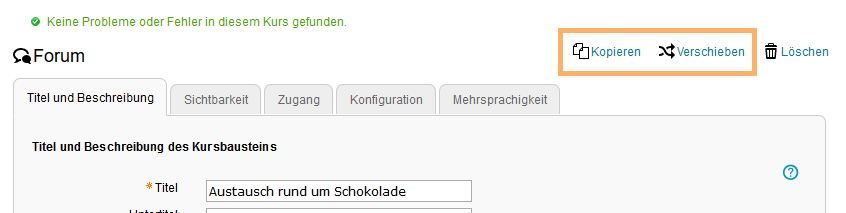 Kurseditor - KB kopieren oder verschieben_de.png