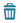 icon_Papierkorb_blau.png