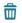 icon_Papierkorb_blau.png